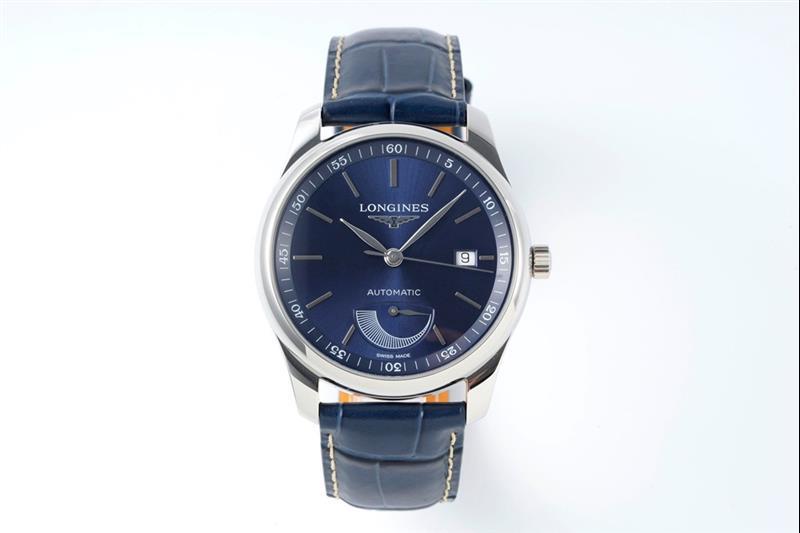 202459155122203 1250